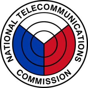 NTC to telco entities: Ensure continuity of services in areas affected by ‘Kristine’