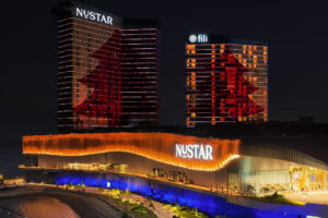 Gokongwei group bets big on Cebu with NUSTAR Hotel expansions