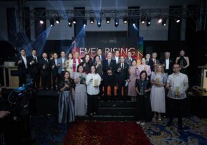 2024 Outstanding Filipino Retailers (OFR) Awards: Celebrating excellence in retail