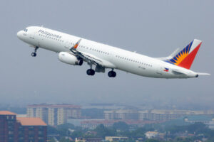 PAL to recover P6.89M in excise taxes, CTA rules