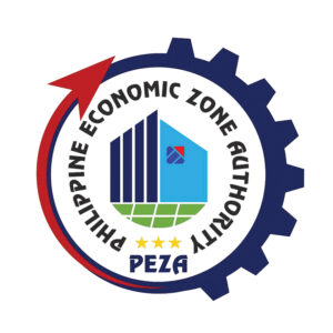 PEZA receives P123.72 billion in year-to-date investment pledges