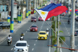 Delays in VAT rebates dampen net inflows of FDI to the Philippines