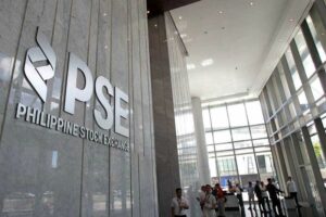 PSE eyes Q1 2025 for GPDR launch, derivatives by 2026