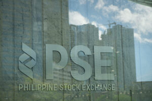 Philippine Stock Exchange expects six IPOs in 2025