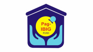 Pag-IBIG offers calamity loans and one-month housing payment relief to members affected by Typhoon Kristine