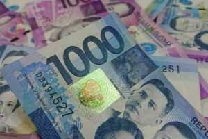 Banking system’s total assets jump by 11% to P26 trillion