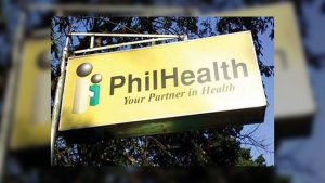 TRO on PhilHealth transfer sought