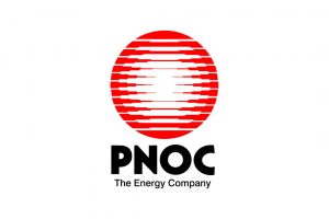 PNOC eyes 20-MW rooftop solar systems