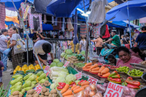 BSP cuts rates for a 2nd straight meeting