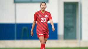 ’24 PFF Women’s Cup kickstarts with Manila Digger rallying past Stallion