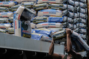 Tariff cuts result in nearly P9B in foregone revenues