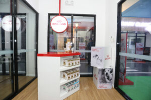 Royal Canin unveils first pet care educational hub in Southeast Asia 