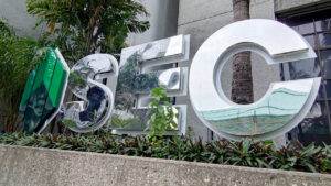 SEC: Digitalization supports PHL bid to exit ‘gray list’