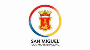 San Miguel Food resolves 12 trademark disputes with Gold Label, IPOPHL says