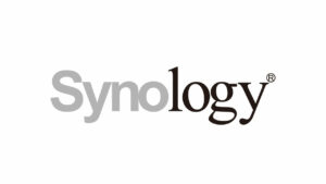 Synology bets on PHL businesses’ shift to secure data management