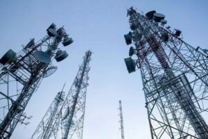 PLDT, Smart boost LTE capacity, add sites in Mindanao