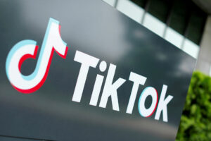 Using TikTok fosters growth, but also challenging for big businesses