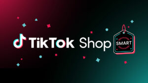 TikTok launches #TikTokShopSmart to guide Holiday shoppers