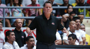 Cone and Gin Kings brace for defense-oriented Reyes, TNT