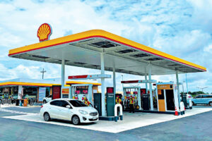 CTA denies Pilipinas Shell’s P43-million tax refund claim