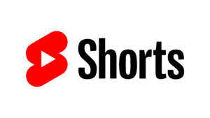 YouTube rolls out Shorts platform enhancements