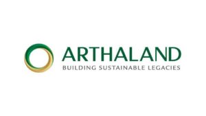 Arthaland to infuse P18M into Bhavya Properties