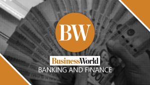 Smaller banks must partner with fintechs, big players to digitalize