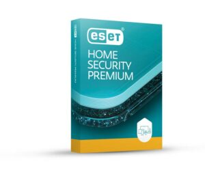 ESET bulks up its ESET HOME consumer protections against identity theft, ransomware, phishing, and more