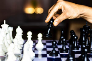 NCFP unveils amateur chess tilt