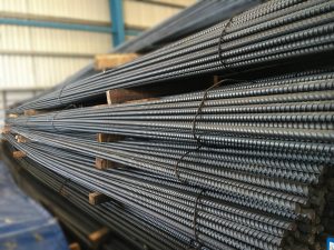 Substandard rebars sold in Mindanao, Luzon – PISI