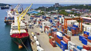 PPA sees cargo volume growth sustained this year