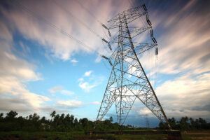 P10B to power rural areas pushed