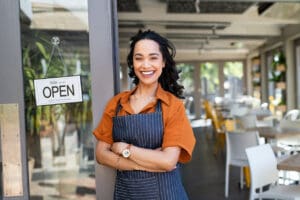 How Connect Me Better Helps Forward-Thinking Small Businesses Succeed