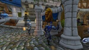 Overviewing The Best Ways to Get World of Warcraft Gold