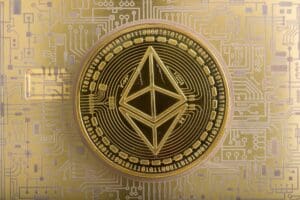 SUI surges as Bitcoin, Ethereum, and XRP stay stable 