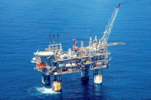 Gas deposits, LNG exploration pushed