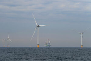 UK offshore wind industry ready to advise Philippines