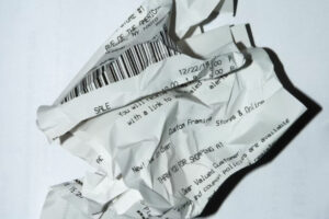 26 charges filed vs corporate officers using ‘ghost’ receipts