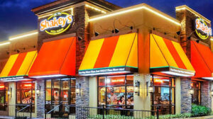 Shakey’s Pizza Asia completes incorporation of US subsidiary