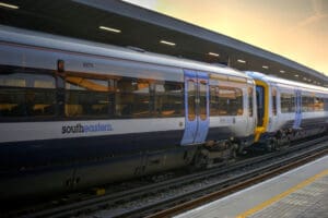 Southeastern trains subsidy rises to £415m, more than tripling since pre-covid era despite fare increases