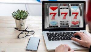 What Sets the Best Online Casinos Apart? 5 Essential Elements to Consider