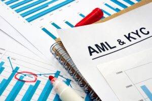 What It Takes to Succeed in the AML Field: Essential Skills and Knowledge