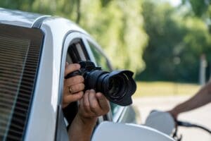 How to Choose the Right Private Investigator for Your Needs