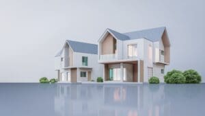 Cloud Rendering’s Role in Smart Home Visualization