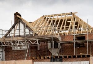 Essential Insurance for New Build Loft Conversions: A Guide by Loft Conversion Specialists