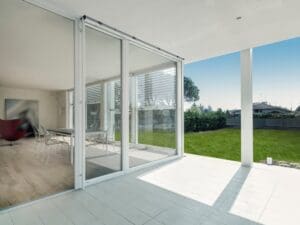 Luxury Home & Glass Solutions Helps Choose the Right Patio Doors for Your Home