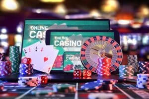 Best Casino Sites UK – Top 10 UK Online Casinos for Real Money Games (2024)