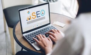 5 Tips for Choosing the Best SEO Agency