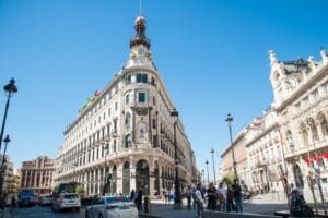 How British Entrepreneurs Can Obtain Spain Residency Permit