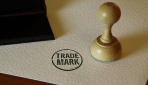 How to Register a Trademark in the UK: A Complete Guide for E-commerce Businesses